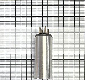 VIBRADOR - 10D48