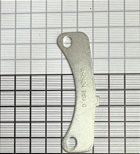 BALANCE WEIGHT A-2424