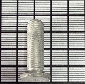 PARAFUSO - A4250