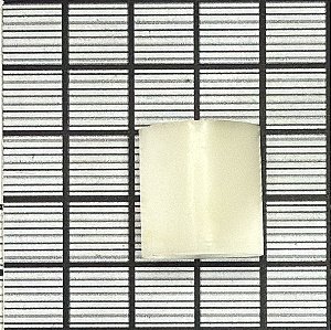 BUCHA - A-2413-2