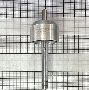 LORD - LW-11500 (5073-1)