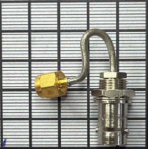 CABO - 175-2085-00