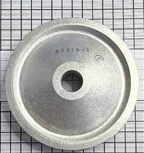 PISTÃO - B-2491-1