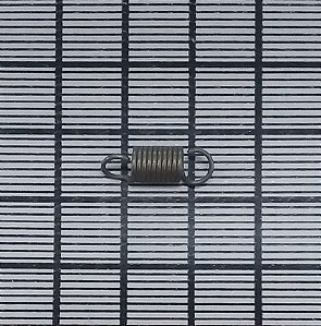 MOLA - 657-0006-002