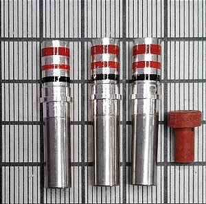 CONECTOR - M39029/30-220