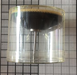 ENGRENAGEM - H321AAB31