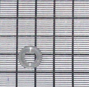 RETENTOR - 23.400.12