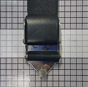 CINTO DE SEGURANÇA - FDC6400-2251