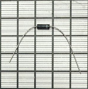 DIODO - 353-0451-010