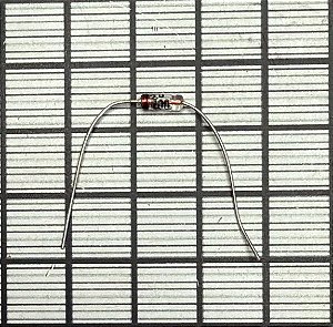 DIODO - 353-3586-010