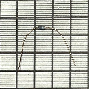 DIODO - 353-2938-000