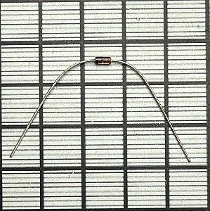 DIODO - 353-3024-010