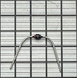 DIODO - 353-3718-060