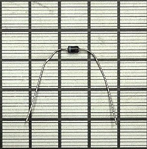 DIODO - 353-2596-000