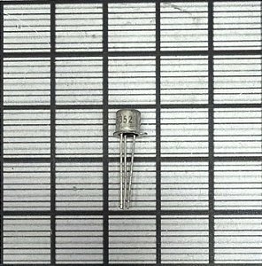 RESISTOR - 352-0759-030