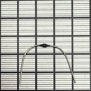 DIODO - 353-6496-020