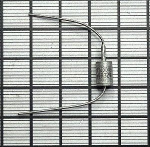 DIODO - 353-3149-000