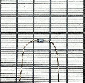 DIODO - 353-3085-000