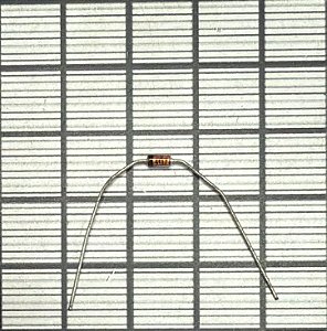 DIODO - 353-3083-000