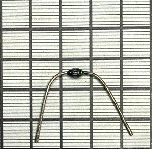 DIODO - 353-3734-010