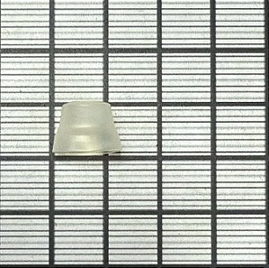 ISOLADOR - 352-9524-000