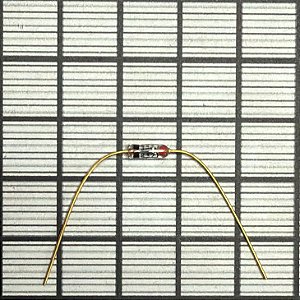 DIODO - 353-3605-030