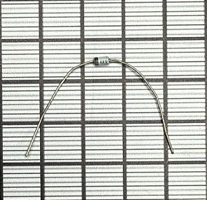 DIODO - 353-3740-190