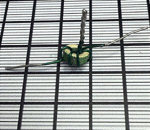 RESISTOR - 019-3045-00