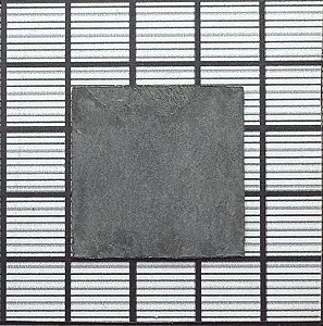 ISOLADOR - 012-1142-00