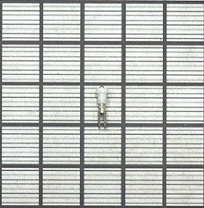 TERMINAL BRACO - 010-0021-92