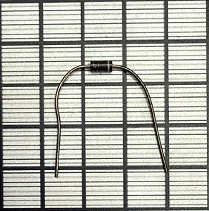 DIODO -13P1     (1N4743)