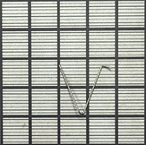 078-0070-00