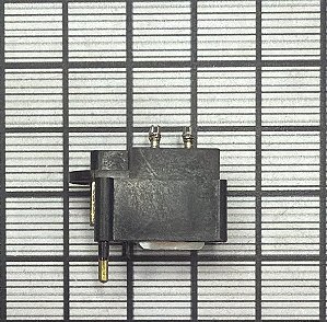 200-2755-01