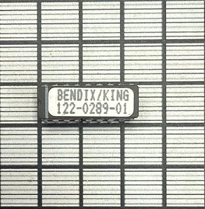 SOFTWART - 050-02814-0029