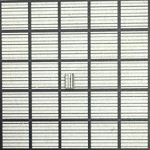 BUCHA - 076-0605-00