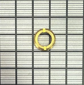 ROLAMENTO - 076-0850-00