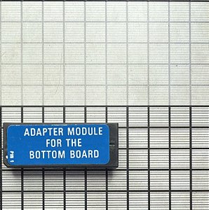 MODULO kc 190  - 065-5025-25