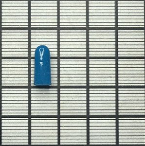 SUPORTE LAMPADA - 088-00336-0008