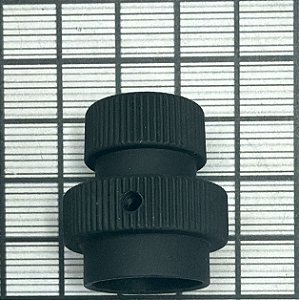 SUPORTE - 088-0450-00
