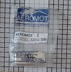 TRANSFORMADOR - 293-1288-010