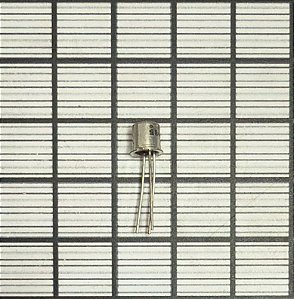 RESISTOR - 352-0605-010