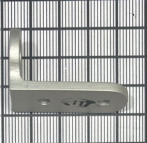 SUPORTE - 120-60320-002