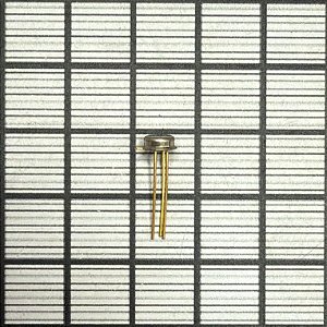 TRANSISTOR - 352-0692-010
