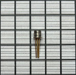 RESISTOR - 352-0440-000