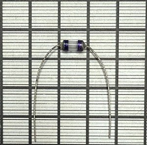 FUSÍVEL - 264-0968-040