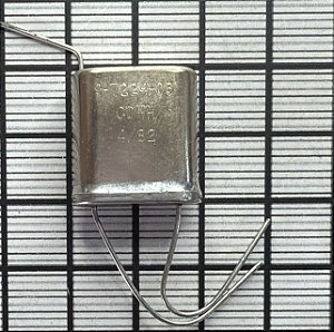 CAPACITOR - 289-7224-030