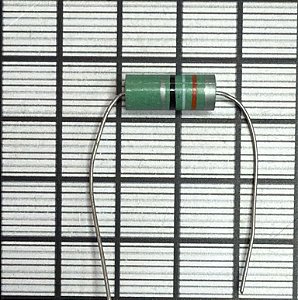 BOBINA ELETRICA - 240-0174-000
