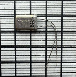 CRISTAL -290-7375-000