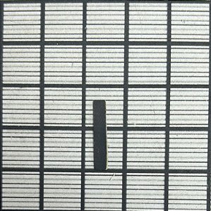 CUSHION -187-1135-01