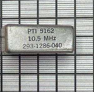 FINA - 293-1286-040